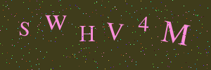 Imagem de verificação